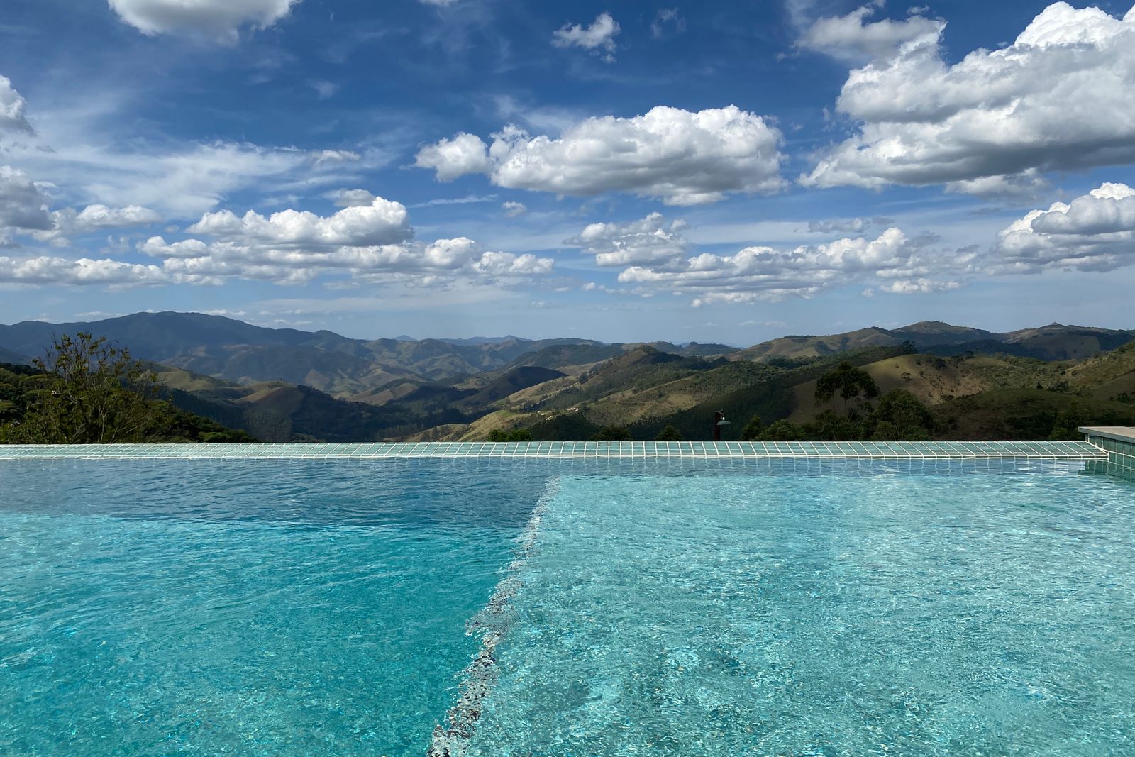 Pool Maintenance and Repairs — Aquasport Pools